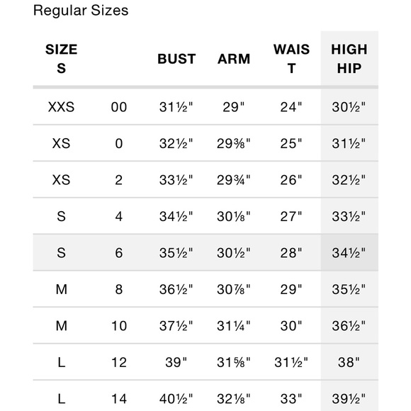 WHBM Off The Shoulder Eyelet Blouse NWT - Picture 12 of 12